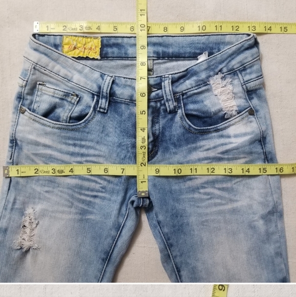 Meet your Posher, Angel - Picture 4 of 4